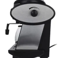 اسپرسوساز دلمونتی|سماور، چای‌ساز، قهوه‌ساز|مشهد, کوشش|دیوار