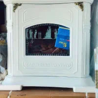 لوازم خانگی|فرش|سلماس, |دیوار