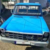 فروشی سایپا مدل ۷۹