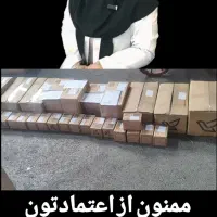 تــرک اصــولی وآسان بدون جایگزین|خدمات آرایشگری و زیبایی|کرج, گوهردشت|دیوار