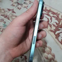 Iphone 16 normal 128g ch|موبایل|قائم‌شهر, |دیوار