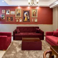 آرژانتین جردن وزرا میرداماد تشریفات هتلی و اسپیلیت|اجارهٔ کوتاه‌مدت آپارتمان و سوئیت|تهران, ونک|دیوار