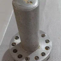 مهر کلوچه فومن|ظروف پخت‌وپز|رشت, تازه آباد|دیوار