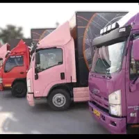 باربری عظیمیه گوهردشت مهرشهر گلشهر جهان کیانمهر