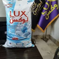 انواع مایع|مواد شوینده و دستمال کاغذی|اردبیل, |دیوار