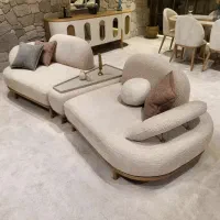 زیرکارچی رنگ،کارگر ساده،رویه کوب