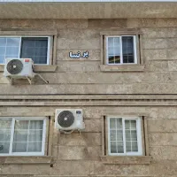 رهن-و-اجاره-خانه