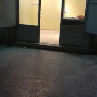 اجاره مغازه ۸ متری در بازار فرش فروشها|اجارهٔ مغازه و غرفه|اصفهان, نقش جهان|دیوار