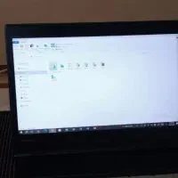 لپ تاپ توشیبا