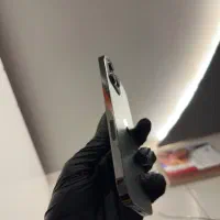 آیفون ۱۳پرو مکس iphone 13promax|موبایل|نیشابور, دارایی|دیوار