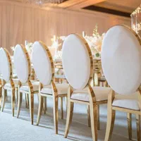 اجاره میز و صندلی