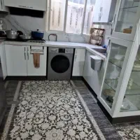فروش-خانه-گلتپه-شهرک-مدرس-نگارستان-6