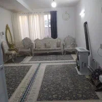 میدان استقلال .کوی وحدت|فروش آپارتمان|کنگاور, |دیوار