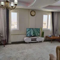 آپارتمان ۷۰متری/تخلیه/فول امکانات/فلاح/رمضان الهی|اجارهٔ آپارتمان|تهران, سجاد|دیوار