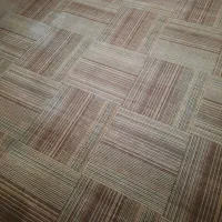 موکت ۱۲ متری|موکت|اردبیل, |دیوار