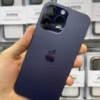 آیفون ۱۳ پرومکس(اپل 13 promax)سوپرهای کپی طرح اصلی|موبایل|تهران, گرگان|دیوار