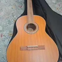 گیتار پارسی M5 (نو)