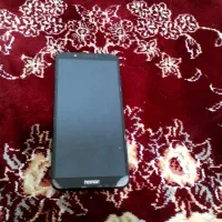 گوشی هانر
