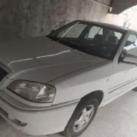 ماشین چری ویانامدل90