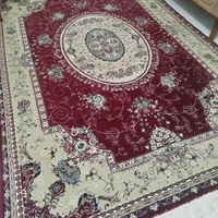 فرش 6 متری