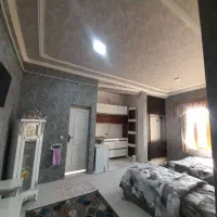 هتل پینار مراغه،|اجارهٔ کوتاه‌مدت آپارتمان و سوئیت|مراغه, |دیوار