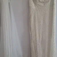 لباس مجلسی|لباس|تاکستان, |دیوار