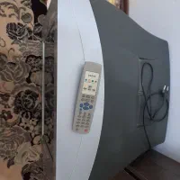 تلویزیون|تلویزیون و پروژکتور|شاندیز, |دیوار