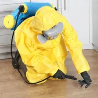 سمپاشی(شبانه روزی)موریانه سوسک ساس سم پاشی/تضمینی|خدمات نظافت|اهواز, کوی فرهنگیان ۱|دیوار