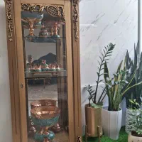 ویترین خوش قیمت