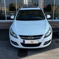 جک J5 دنده ای مدل95