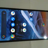 هواوی سامسونگ  وای  ۵ Y5 G750   6/1 GLX 3/2|موبایل|تهران, خاوران|دیوار