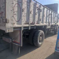 کاویان 219|خودرو سنگین|مرند, |دیوار