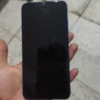 گوشی شیامی ردمی8