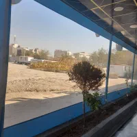 استخدام مشاور فروش دریاچه چیتگر