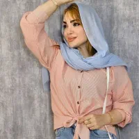 شومیز و ست شومیز و شلوار با کیفیت|لباس|برازجان, |دیوار