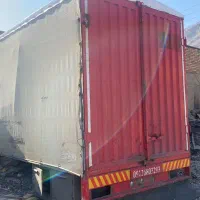 اتاق مرغی ۱۹۶، نوین