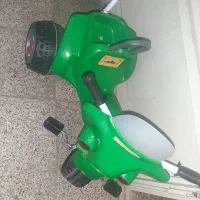 سه چرخه|دوچرخه، اسکیت، اسکوتر|اندیمشک, |دیوار