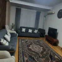 فروش آپارتمان ۸۵ متری کوچصفهان نیروی دریایی