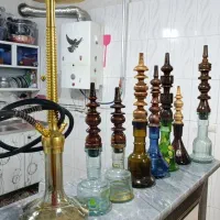 قلیان