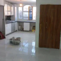 آپارتمان-90-متری-صفر