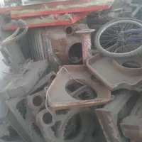 خریدوفروش موتورخانه پکیج مشعل