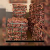خرید ضایعات مس قیمت عالی با ترازو دیجیتال|خدمات پیشه و مهارت|بندر کنگان, |دیوار