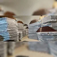 انواع سنتور مبتدی تا حرفه ای اقساط 4 ماهه