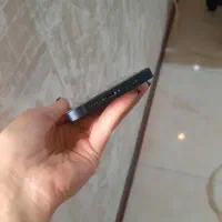 آیفون ۱۳ نرمال صفر|موبایل|کرج, گوهردشت|دیوار