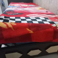 تخت یک نفره