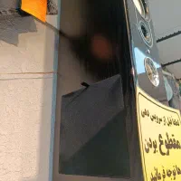 اسپیکر جفتی|سیستم صوتی خانگی|تهران, هفت حوض|دیوار