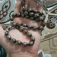 کوت عبدالله