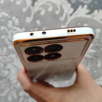 pocox6 pro|موبایل|فولادشهر, مسکن مهر فولادشهر|دیوار