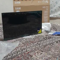 تلوزیون نو