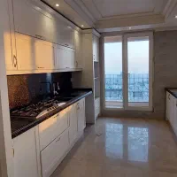 متراژ های مختلف/برجهای مجلل/امکانات هتلینگ منطقه|اجارهٔ آپارتمان|تهران, سردارجنگل|دیوار